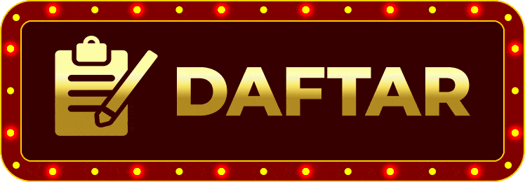 Daftar VIPBET8
