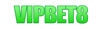 Logo VIPBET8